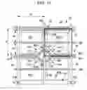 Fig. 12 - Solid-state imaging device and electronic apparatus