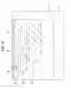 Fig. 15 - Solid-state imaging device and electronic apparatus