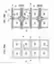 Fig. 16 - Solid-state imaging device and electronic apparatus
