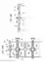 Fig. 17 - Solid-state imaging device and electronic apparatus