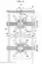 Fig. 18 - Solid-state imaging device and electronic apparatus