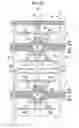 Fig. 22 - Solid-state imaging device and electronic apparatus
