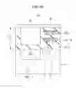Fig. 23 - Solid-state imaging device and electronic apparatus