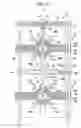Fig. 24 - Solid-state imaging device and electronic apparatus