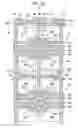 Fig. 26 - Solid-state imaging device and electronic apparatus