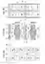 Fig. 27 - Solid-state imaging device and electronic apparatus