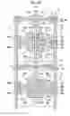 Fig. 30 - Solid-state imaging device and electronic apparatus