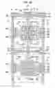 Fig. 32 - Solid-state imaging device and electronic apparatus
