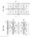 Fig. 37 - Solid-state imaging device and electronic apparatus