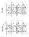 Fig. 40 - Solid-state imaging device and electronic apparatus