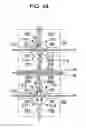 Fig. 41 - Solid-state imaging device and electronic apparatus