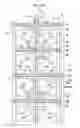 Fig. 42 - Solid-state imaging device and electronic apparatus