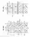 Fig. 43 - Solid-state imaging device and electronic apparatus