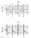 Fig. 44 - Solid-state imaging device and electronic apparatus