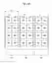 Fig. 46 - Solid-state imaging device and electronic apparatus