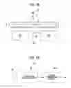 Fig. 52 - Solid-state imaging device and electronic apparatus
