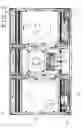 Fig. 03 - Flat-screen display device
