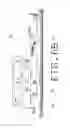 Fig. 09 - Flat-screen display device