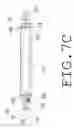 Fig. 13 - Flat-screen display device