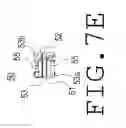 Fig. 15 - Flat-screen display device