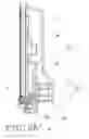 Fig. 17 - Flat-screen display device