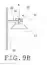 Fig. 18 - Flat-screen display device