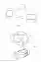 Fig. 02 - System, a method, a wearable digital device and a recording device for remote activation of a storage operation of pictorial information