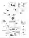 Fig. 01 - Apparatus and method for managing telepresence sessions