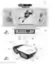 Fig. 03 - Apparatus and method for managing telepresence sessions