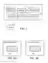 Fig. 02 - SURVEILLANCE APPARATUS AND ASSOCIATED SURVEILLANCE METHOD