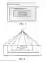 Fig. 03 - SURVEILLANCE APPARATUS AND ASSOCIATED SURVEILLANCE METHOD