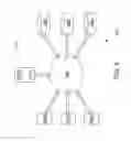 Fig. 03 - SURVEILLANCE SYSTEMS AND METHODS THEREOF