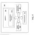 Fig. 04 - SURVEILLANCE SYSTEMS AND METHODS THEREOF