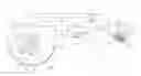 Fig. 01 - Virtual mask for use in autotracking video camera images