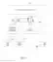 Fig. 10 - Virtual mask for use in autotracking video camera images