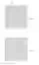 Fig. 16 - Virtual mask for use in autotracking video camera images