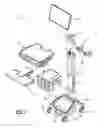 Fig. 03 - Mobile workstation having navigation camera