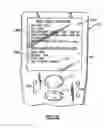 Fig. 20 - Digital picture taking optical reader having hybrid monochrome and color image sensor array