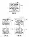Fig. 23 - Digital picture taking optical reader having hybrid monochrome and color image sensor array