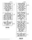 Fig. 24 - Digital picture taking optical reader having hybrid monochrome and color image sensor array