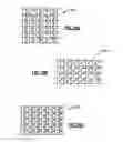 Fig. 27 - Digital picture taking optical reader having hybrid monochrome and color image sensor array