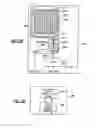 Fig. 29 - Digital picture taking optical reader having hybrid monochrome and color image sensor array