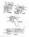 Fig. 30 - Digital picture taking optical reader having hybrid monochrome and color image sensor array