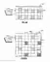 Fig. 32 - Digital picture taking optical reader having hybrid monochrome and color image sensor array