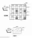 Fig. 33 - Digital picture taking optical reader having hybrid monochrome and color image sensor array