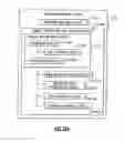 Fig. 34 - Digital picture taking optical reader having hybrid monochrome and color image sensor array