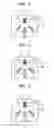 Fig. 02 - Image sensor including color separation element and image pickup apparatus including the image sensor