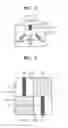 Fig. 03 - Image sensor including color separation element and image pickup apparatus including the image sensor