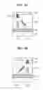 Fig. 04 - Image sensor including color separation element and image pickup apparatus including the image sensor