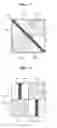 Fig. 05 - Image sensor including color separation element and image pickup apparatus including the image sensor